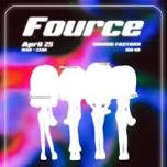 Fource