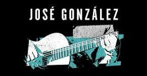 Jose Gonzalez