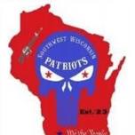 Meeting: Southwest Wisconsin Patriots