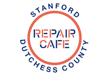 Stanford Repair Cafe — Repair Cafe — Hudson Valley