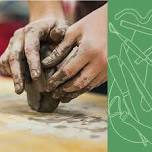 Introduction to Handbuilding 2 — Galesburg Community Arts Center