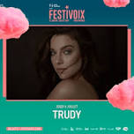 Trudy S.