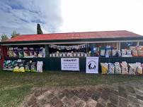 Exotic Bird Customs at the Laidley Show 2024