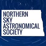 Community Astronomy with UND Northern Sky Astronomy Society