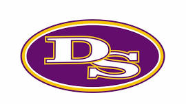 Dutchtown JV Baseball @ Denham Springs