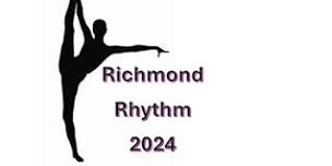 Richmond Rhythm 2024