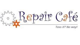 Repair Cafe