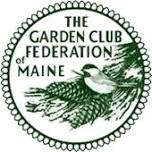 The Garden Club of Wiscasset Plant Sale