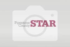 Pipestone Women's Connection