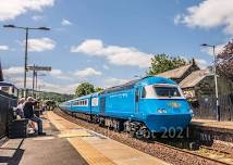 The Torbay Riviera Pullman