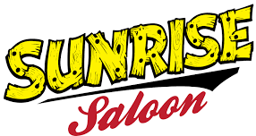 Weekly Wednesday Karaoke at The Sunrise Saloon