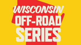 Wisconsin Off Road Series