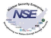 2024 Nuclear Security Enterprise (NSE) Networking Event & Career Fair