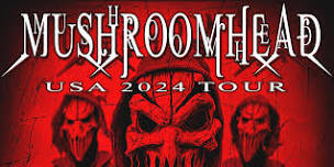 Mushroomhead