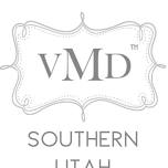 Vintage Market Days of Southern Utah Spring 2024