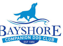 Bayshore Companion Dog Club