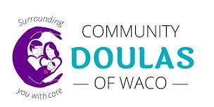 What is Doula and why you need one?