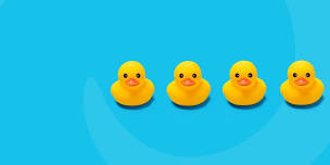 Ducks in a Row - Law Week Free Seminar 2024