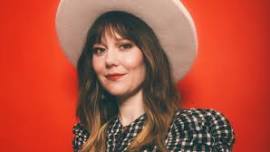 Molly Tuttle Band