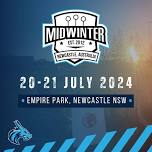 UNQC Midwinter Cup 2024