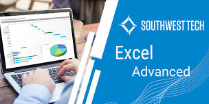 Excel Advanced