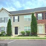 Open House: 12:00 PM - 2:00 PM at 113 S Penn St