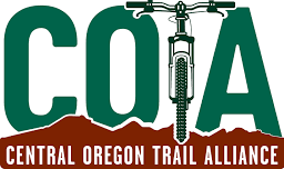 Women of COTA with DTC National Trails Day - Volunteer Opportunity