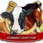 Stormont County Fair