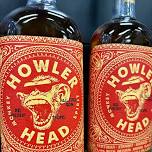 Howler Head Summer Tasting