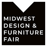 Midwest Design & Furniture Fair