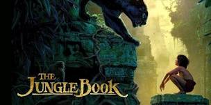 CINEMA | The Jungle Book