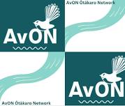 Ōtākaro Avon River catchment Network Event