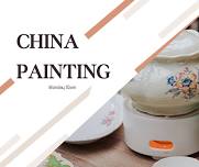 China Painting