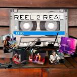 LIVE MUSIC - Reel 2 Real