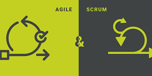 Agile & Scrum Classroom Training in Danville, VA