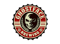 Special Events, Live Music  & Activities at Ghostface Brewing