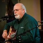 DAN FLANNERY @ Oconto Tunes on Tuesdays!