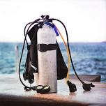 Learn to Dive Parts 1 and 2 (of 3)! Open Water eLearning and Confined Water Dives | Seaira Dives