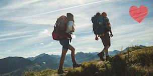 Love & Hiking Date For Couples (Self-Guided) - Batavia Area!