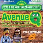 Avenue Q