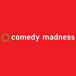 Comedy Madness