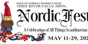 Nordic Fest DANCE — Nordic Fest 2024