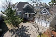 Open House for 118 Shore Drive West Mashpee MA 02649