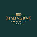 Festival Centenario Caesar's