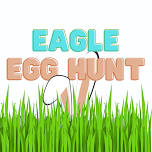 Eagle Egg Hunt