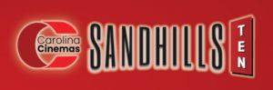 Carolina Cinemas-Sandhills 10: “Furiosa”