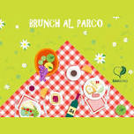 Brunch on August 1st - Museo Villa dei Cedri