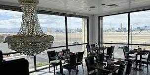 Henderson Black Chamber  - June 2nd  Business Spotlight at VIEW 702  (HJR Int'l Airport)