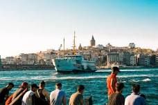 7 Days Turkey Asian Special Tour: From Aegean to Anatolia