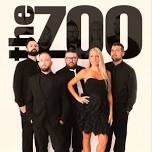 The Zoo